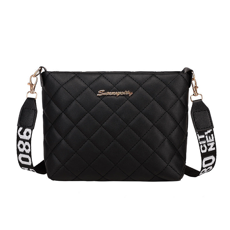 Bags and shoes