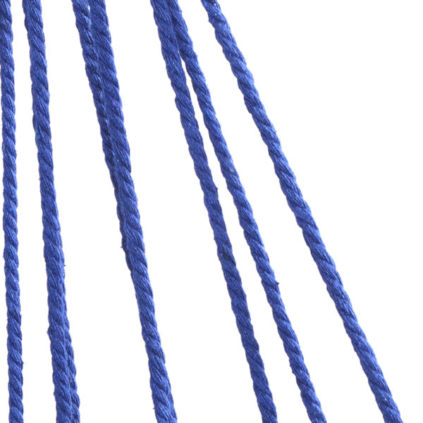 Cushion Hanging Chair