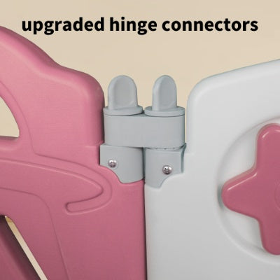 Baby Playpen Foldable Playard