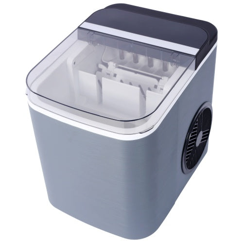 Ice Maker Countertop