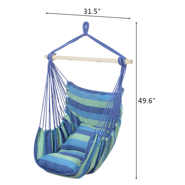 Cushion Hanging Chair