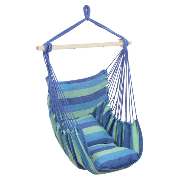 Cushion Hanging Chair