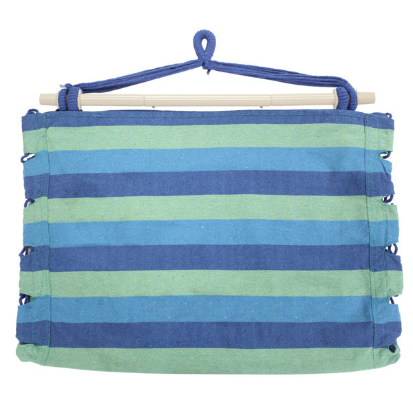 Cushion Hanging Chair