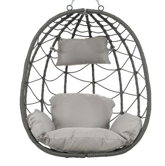 Indoor And Outdoor Swing Chairs