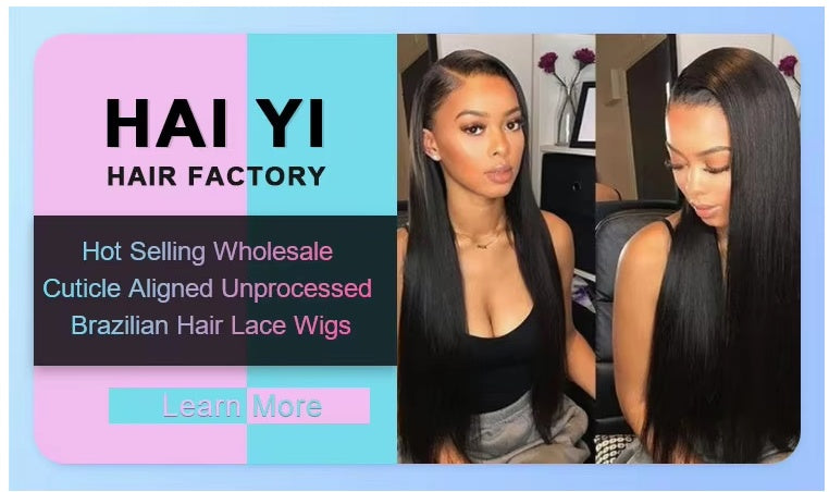 High Density 13x4 Sheer Lace Front Wavy Wig