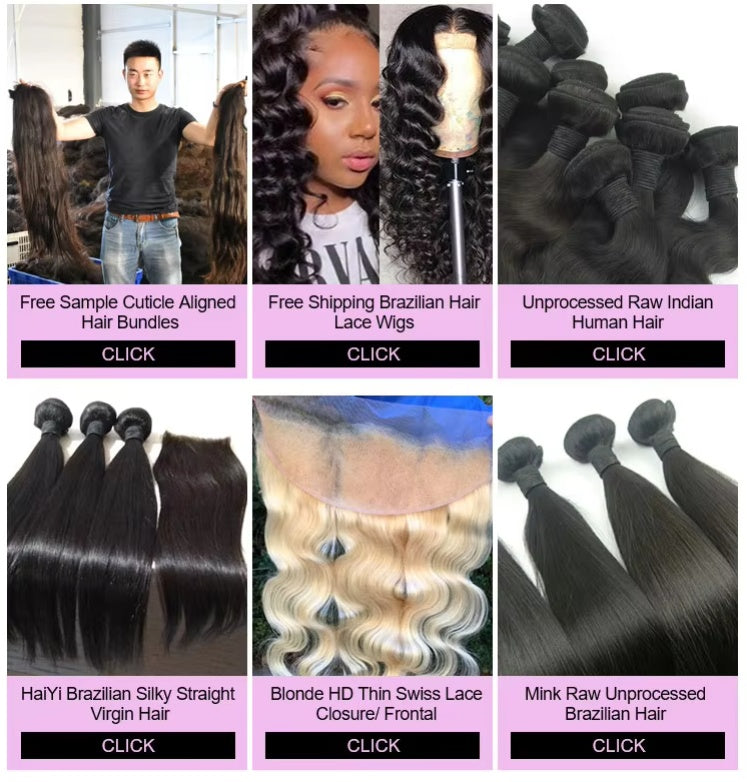 High Density 13x4 Sheer Lace Front Wavy Wig