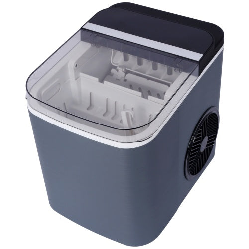 Ice Maker Countertop