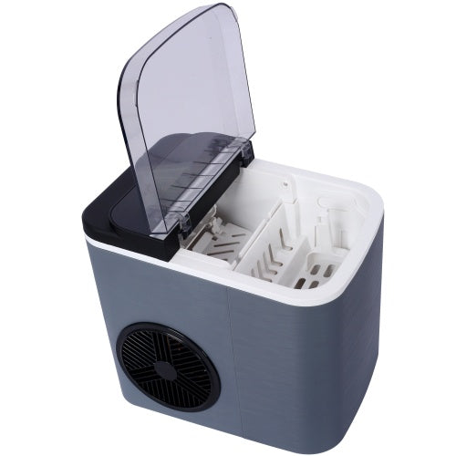 Ice Maker Countertop