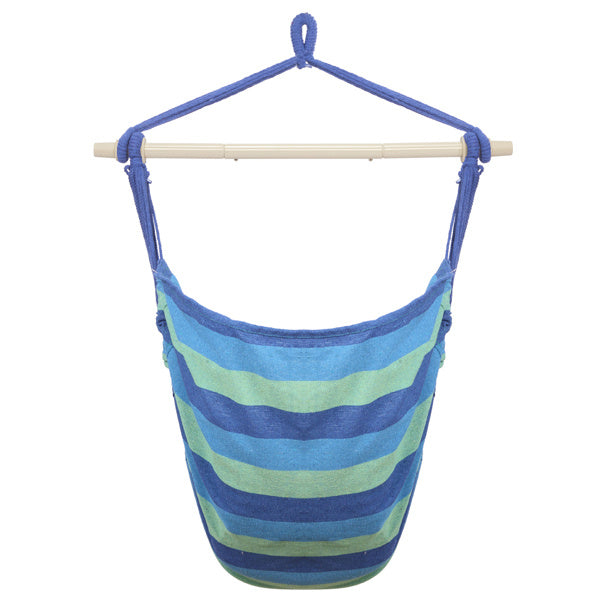Cushion Hanging Chair