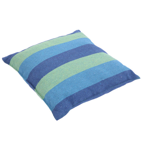 Cushion Hanging Chair