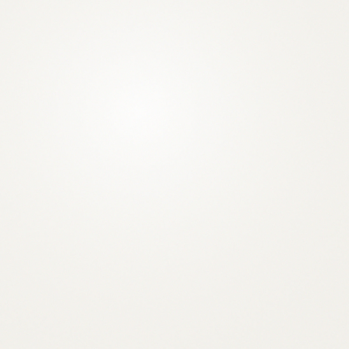 Skin Ritual — pale paper with soft light