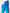 Women's High-Waisted Gradient Yoga Pants