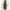 New Polka Dot Print Suspender Dress Summer Sexy Split Long Dresses For Womens Clothing