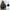 Stars Printed Zipper Hooded Cardigan Couple Fashion Outerwear Hoodies Sweatshirt Street Men Women Coat