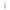 Aromatherapy Pendant Perfume Bottle Essential Oil Titanium Steel