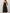 New Polka Dot Print Suspender Dress Summer Sexy Split Long Dresses For Womens Clothing