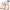 Large Capacity Travel Duffle Bag Women's Handbag Folding Suit Bag Waterproof Clothes Totes