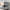 Air Fryer 6 Quart Capacity With Window Square