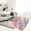 Baby Playpen Foldable Playard