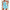 Women's Scoop Neck Solid Sleeveless Summer Beach Tank