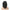 High Density 13x4 Sheer Lace Front Wavy Wig