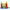 8 In 1 Inflatable Bounce House