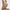 Fitness Yoga Shorts Pants Butt Lifting Seamless Leggings Women Gym