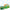 Sprinkler Outdoor Water Spray Toy Garden Water Toys Summer Yard Cartoon Splash Sprinkler Baby Bath Toy For Kids