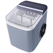 Ice Maker Countertop