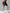 Women's High-Waisted Gradient Yoga Pants