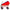 Outdoor Wagon All Terrain Pulling Wood Railing Air Tires Garden Cart