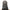 Female Front Wig Thin