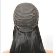 Female Front Wig Thin