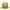 Cute Hamburger Plush Backpack Soft Cartoon Burger Plush Coin Purse Girls Kindergarten School Bookbag Children Kids Pack