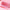 New Tube Lip Rich Lip Color Slightly Spicy Lip Honey Lip Glass Mirror Face Lip Mirror Liquid Lipstick