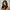 9x6 Lace Wavy Layer Cut Non-Glue Wig With Curtain Bangs Black Female Human Hair Wig