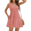 Womens Swimsuit Coverup