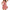 Womens Swimsuit Coverup