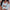 3pcs Womens Clothing Long Sleeve Crop Tank Top And Drawstring Shorts Pajama Set