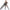 Leggings Winter Plus Velvet Thick Adjustable Pantyhose Super Elastic Large Size