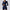 Outdoor Sports Skinny Yoga Clothes Suit Nude Feel