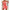 Women's Scoop Neck Solid Sleeveless Summer Beach Tank