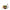 Creative ceramic cup milk cup water cup coffee cup breakfast cup couple cup to cup mug with lid spoon
