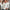 Women's V-Neck Button Front Long Sleeve Knit Cardigan