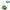 Sprinkler Outdoor Water Spray Toy Garden Water Toys Summer Yard Cartoon Splash Sprinkler Baby Bath Toy For Kids