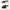 Artificial Forging Chopping Knives High Hardness