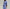 Striped Shirt Dress With Belt Fashion Half-sleeved Lapel Button Cardigan Dresses Women's Clothing