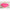 Creative sexy plush big lips pillow