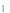 Nasal Aspirator Baby Electric Nasal Aspirator Newborn Baby Nose Cleaner Beauty Instrument Blackhead Remover Bab 2 In 1