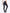 Yoga Gym Athletic Pants,